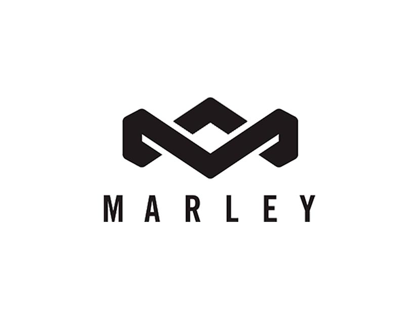 House of marley